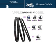 V-Belt for Yamaha NMAX (2DP)
