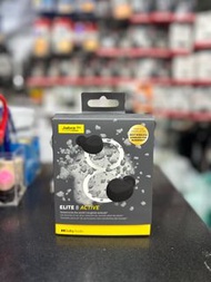 ⭐️超強防水⭐️ Jabra Elite 8 Active