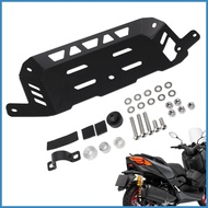 Motorcycle Engine Protector Guard Motorcycle Engine Lower Body Bellypan Protector Guard Engine Chassis Cover magisg magisg