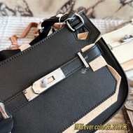 Fashion Direct Sale Gypsy Crossbody Bag Crossbody Bag Genuine Leather Bag Shoulder Bag Female Bag Ca