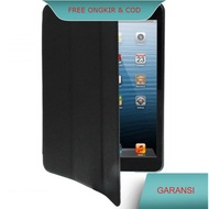Smart Case 3 Fold For iPed Mini 1 - A-02 Vellorystore