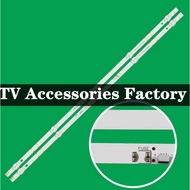 UA32N4003AK SAMSUNG 32" TV LED BACKLIGHT(LAMPU TV) SAMSUNG 32 INCH LED TV BACKLIGHT UA32N4003 32N400