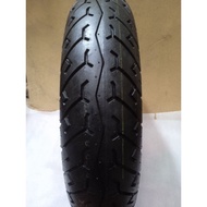 Super moto sport motorcycle outer tire Cheng Shin tire cst size 120 80 ring 16 60p tubeless