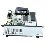 Commercial Printer Adapter IP Address Automatic Assignment For TM-J7000/J7100