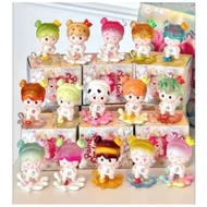 YOYO PAINT FOR LUCK ORIGINAL