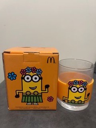 Minions杯