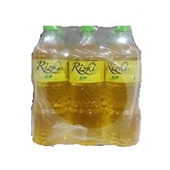 Cod / Minyak rizki 1 krat isi 12 botol / Minyak rizky 800 ml 1 krat / Minyak goreng / Minyak goreng 