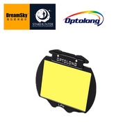 OPTOLONG L-pro EOS-R 1mm Filter Astrophotography Light Pollution Filter for EOS R/Ra , EOS RP, EOS R