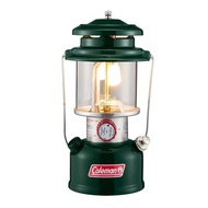 Coleman JP 286A One Mantle Lantern ตะเกียงน้ำมัน