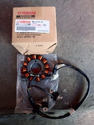 STATOR MIO SOUL I 125 ORIGINAL YAMAHA