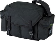 Domke 700-J1B Domke J-Series Camera Bag (Black)