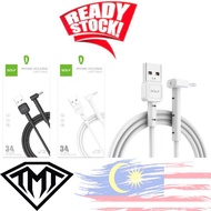 GOLF TYPE C (GC-69) 3A FAST CHARGE