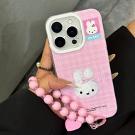 TM957 For realme 15 14 14T 14X 13 12 12X 11 10 9 8 7 6 5 3 Pro Plus Lite C75 C71 C73 C63 C61 C65 C67