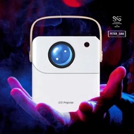 Android Projector Cy303