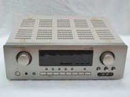 【均典音響】~☆ Marantz AV劇院環繞擴大機《SR5000》 ☆~二手 中古 良品