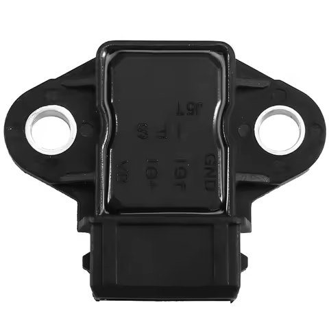 A61M-MD315784 MD354655 MD374437 J5T60572 27370-38000 2737038000 J5T Ignition Sensor Module For MITSU