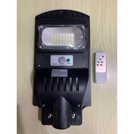 30 Watt Solar Panel Street Light 30W Solar Panel PJU Cap