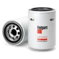 FLEETGUARD LUBE OIL FILTER LF3345