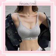 bra for women Push-up Bra Seamless Wireless Ladies Bra woman lingerie push up bra女士内衣