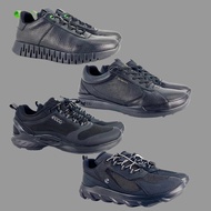 ECCO ECO Little Red Book Hot-selling New All-match Casual Ecco/Ecco Men's Running Shoes Casual Shoes