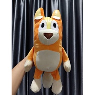 Bluey Family Plush Toys 16 Inches