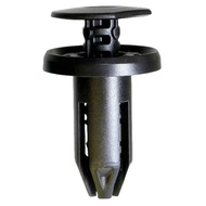 Mazda 3 Atez Angkesella CX-30CX-4CX-5CX-8MX-5 Bumper Cooling Bracket Buckle PD