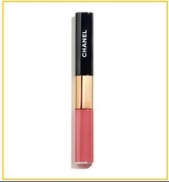 CHANEL 香奈兒雙頭唇釉 LE ROUGE DUO ULTRA TENUE ULTRAWEAR LIQUID DOUBLE LIP GLAZE #40 / #59 / #69 / #126 / #