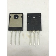 🔥 2sa1943 2sc5200 เครื่องขยายเสียง รับประกันแท้100%