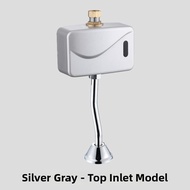 YYBAIO | Automatic IR Sensor Flush Valve