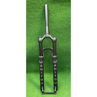 Fork Manitou Markhor 27.5/29er