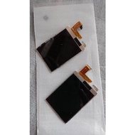 Original Sony Ericsson W980 W980i Madonna LCD