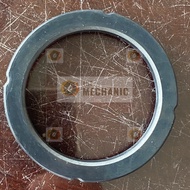 La Marzocco L105/B8 Group Head Gasket