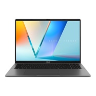 เอซุส โน๊ตบุ๊ค Vivobook S14 รุ่น D3407HA-OLED714WA สีเทา