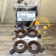 Seal Busi Karet Busi Nissan Xtrail T30 T31 Serena C24