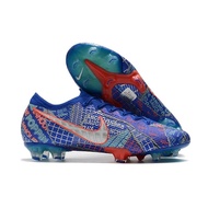 Nike mercurial vapor 13 elite Sancho FG. Soccer Shoes