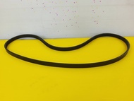 สายพานหน้าเครื่อง วีออส ยาริส ปี 07-13 1.5 (4PK1220)#90916-T2028****ของดี มาไวไปนะจ๊ะ****