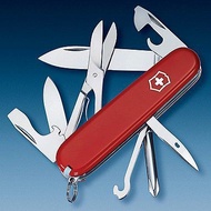 Victorinox 15 Swiss Knife 1.4713