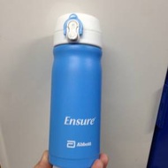 🥛 Abbott ENSURE Vacuum Flask NEW 全新...