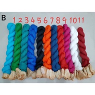 Indian Shawl Indian Dupatta/ Indian Shal/ Indian Sawl/ Indian Scarf/