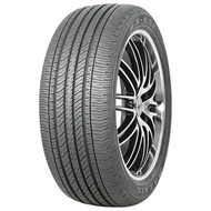 [Hot sale] Magis car tire MA651 215/55R17 94V