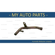 FORD MAXI E1800 (VAN) WATER PUMP PIPE (F850-15-290A)