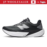 [New Balance] Men's Running Shoes FuelCell Rebel v5