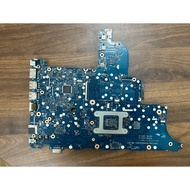 TROPICAN-6050A2723801-MB-A02 842345-001 MAIN BOARD For HP 645 G2 Laptop Motherboard 14 Inch A10 PRO-