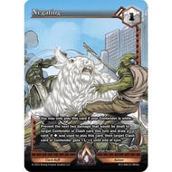 AC White - Negating[AC5]