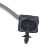 39350-2A640 front Lambda O2 Oxygen Sensor for ​Hyundai i20 i30 i40 ix20 Accent Avante Elantra Kona S