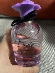Dolce & Gabbana Dolce Floral 香水75 m l