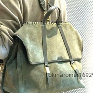 Songmont 山下有松 山行游歷公文包
