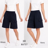 JILL K6757 Pants