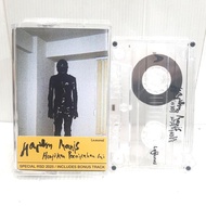 kaset HARUM MANIS - Hentikan Pernikahan Ini