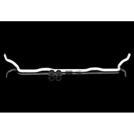 ULTRA RACING 23mm Front Anti-roll Bar:SUBARU LEGACY BP5 2.0 '03 (4WD) [AR23-441]